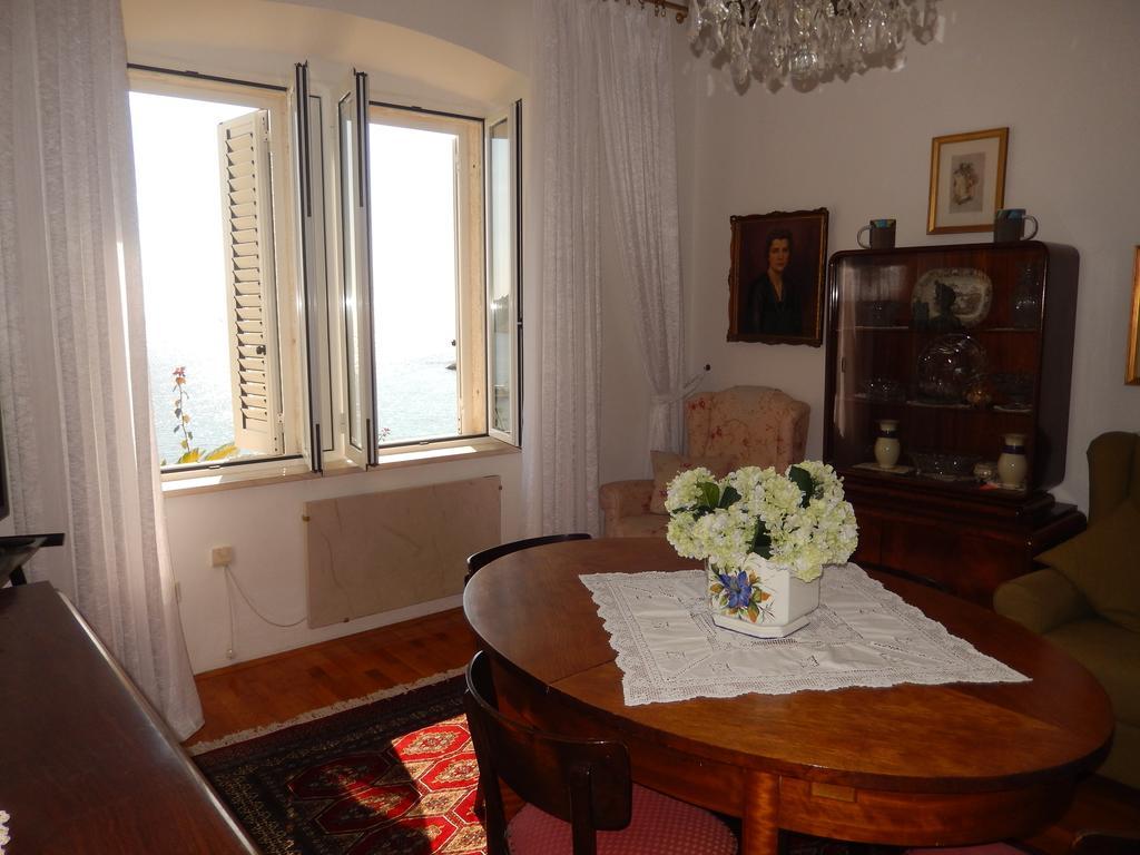 Apartment Dalija Dubrovnik Ngoại thất bức ảnh